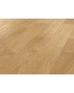 (C) KARNDEAN LLP145 PALIO LOOSELAY TORCELLO PLANK  1050 X 250MM [PK X 3.15M2]