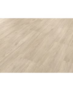 (C) KARNDEAN LLP147 PALIO LOOSELAY LAMPIONE PLANK  1050 X 250MM [PK X 3.15M2]