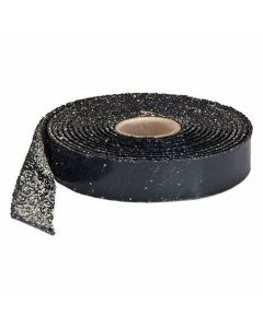 (C) INSTABAND-ECO THERMOPLASTIC OVERBANDING TAPE