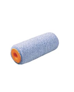 (C) 16157010 ROTA TOPTEX MINI PREMIER REFILL 4"