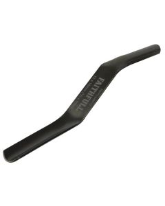 FAITHFULL PRESTIGE BRICK JOINTER 1/2" X 5/8"