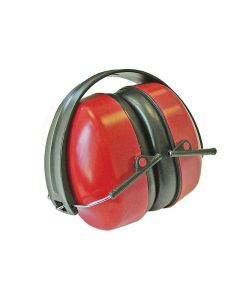SCAN  COLLAPSIBLE EAR DEFENDER