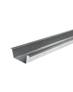 (C) GTEC 90535 MF CEILING CHANNEL MFCC50 3600MM