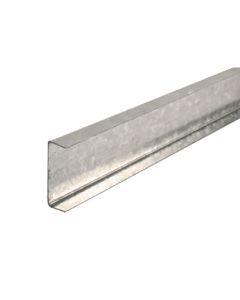 (C) GTEC 90537 PRIMARY CHANNEL MFCP44 3600MM