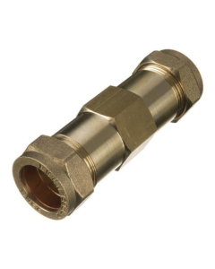 22C1REP COMPRESSION REPAIR SLIP COUPLING 22MM