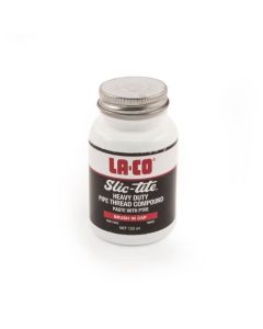 (C) 50020355 LA-CO SLICTITE THREADING COMPOUND 120ML