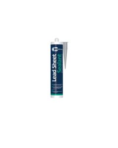 87F102A1 CALDER LEAD SHEET SEALANT 290ML TUBE
