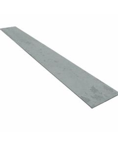 (C) 10290561 CEMENT FIBRE UNDERCLOAK/SOFFIT GREY 4.5MM X 1200 X 150