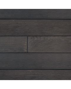(C) MILLBOARD MFN360R BURNT CEDAR FASCIA 3600MM X 146MM X 16MM