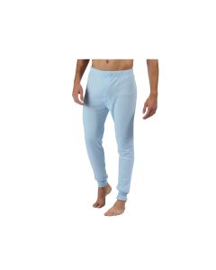 *CLEARANCE* TRU113-50B REGATTA THERMAL LONG JOHNS DEMIN XL