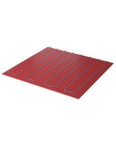 (C) WARMUP DCM-PS-14 DCM-PRO PEEL & STICK DECOUPLING ROLL 14M²