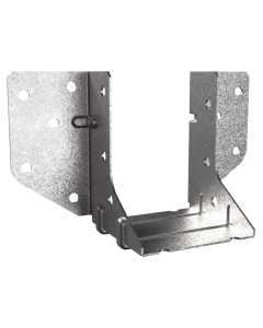 38MM MINI HANGER