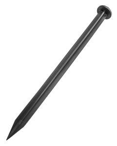 FIXING PINS (PACK OF 20)