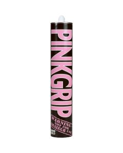 (C) PINKGRIP ADHESIVE 350ML