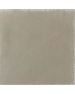 RICHMOND SMOOTH UTILITY PAVING 450 X 450 X 32MM NATURAL