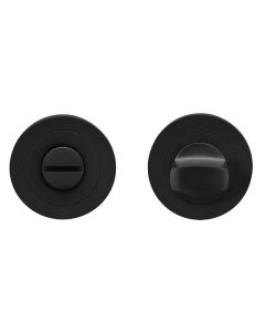 (C) CEZ-1332-BAD-83 KARCHER TURN & RELEASE COSMOS BLACK