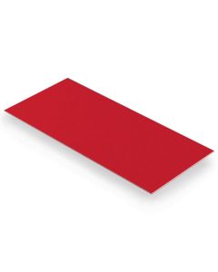 (C) WARMUP WCI-01 ULTRALIGHT INSULATION BOARD 6MM X 1200MM x 800MM - 0.96M²
