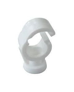TALON QUICK LOCK SINGLE CLIP 28MM QS28