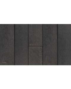 (C) MILLBOARD MDE176R ENHANCED GRAIN BOARD *BURNT CEDAR* 176 X 3600 X 32MM