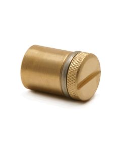 08620 RV35 YORKSHIRE AIR RELEASE VALVE 15MM