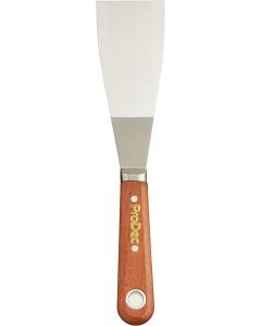 RPS2 PRODEC SCALE TANG PAINT SCRAPER 2"