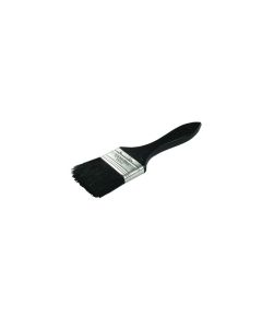 (C) 1102 KANA ECONOMY BRUSH BRUSH 1.5