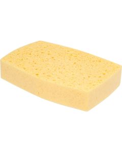 1569 SPONTEX INDUSTRIAL SPONGE LARGE