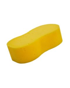 19111581 STANDARD SYNTHETIC SPONGE