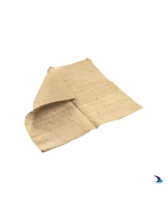 19111699 TACK CLOTH SINGLE
