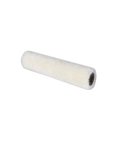 (C) 16152070 POLYAMIDE MINI ROLLER REFILL 100MM