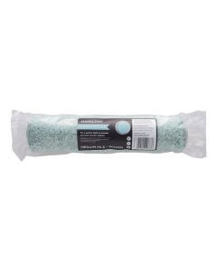 (C) HAMILTON 14216-012 PERFECTION MICROFIBRE SLEEVE 12"