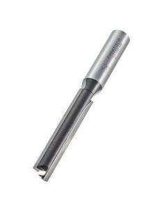 *CLEARANCE* TREND TR37X1/2TC CUTTER