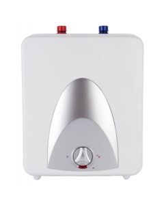 SF05K HYCO SPEEDFLOW 5L UNVENTED 2KW WATER HEATER (320 X 280 X 245MM)