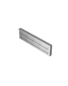 CGB12 Concrete Gravel Board 300mm x 1.83m