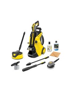 KARCHER KARK5PCCHF FULL CONTROL PRESSURE WASHER 240V