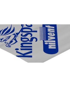 (C) KINGSPAN NILVENT 1.5M X 50M (HEAVYSIDE B)
