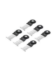 (C) SMART ST6MAK STARLOCK ASSORTED SET (PK-6)