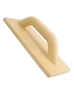 BM83/SF SPONGE FLOAT 285mm x 115mm