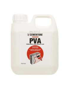 CEMENTONE PVA 1LTR
