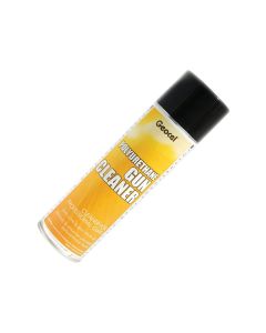 3280390/M05 GEOCEL PU GUN CLEANER 500ML