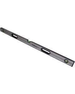 *CLEARANCE* STANLEY FATMAX XTREME BOX BEAM LEVEL 180CM/6FT