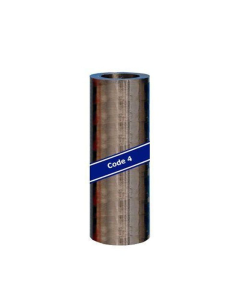 (C) LEAD FLASHING CODE 4  300MM X 6M ROLL PER KG (37KG)