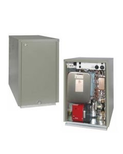 (C) VTXOMCOMBI26 GRANT VORTEX PRO EXTERNAL COMBI 26KW