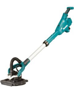 MAKITA DSL801ZU 18V LXT DRYWALL SANDER NAKED