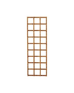 SMOOTH TRELLIS - 1.8M X 600MM
