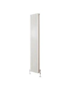 (C) OSCAR 1846 RADIATOR 1 SECTION