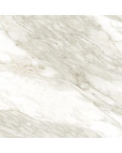 OASIS WORKTOP 38 X 600 X 3000 K023 VENATO -SUPER MATT
