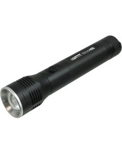 L/HEFOC400 LIGHTHOUSE HIGH PERFORMANCE LED TORCH 1500 LUMEN