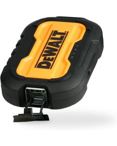 DEWALT 10,000 MAH POWERBANK DWT2151643