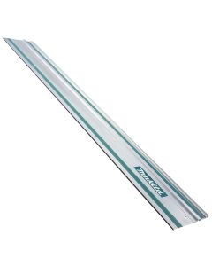 199141-8 MAKITA GUIDE RAIL 1.5M